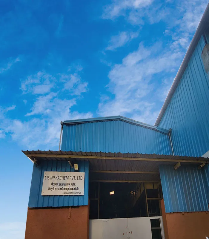 construction-industry-solution-aboutus