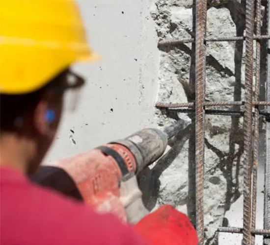 building-repair-contractors-in-mumbai