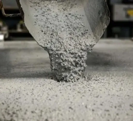 concrete-admixture-manufacturer-in-mumbai