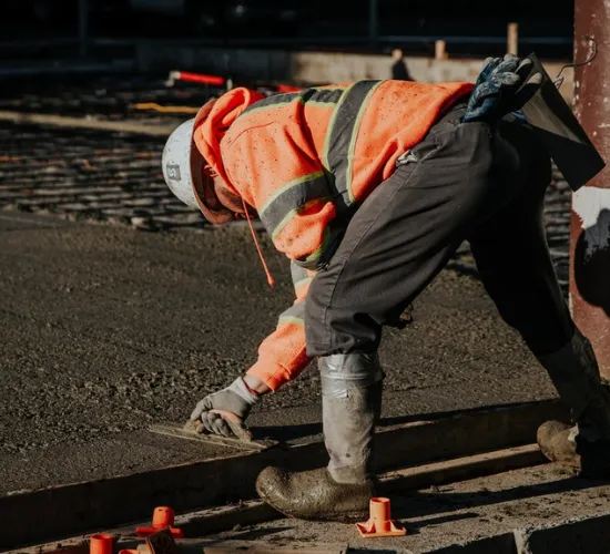 concrete-admixture-manufacturers-in-mumbai