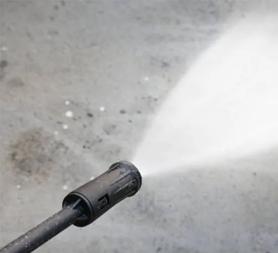 curing-compound-supplier-in-mumbai