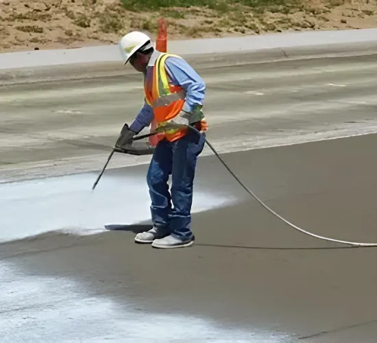 curing-compound-suppliers-in-mumbai