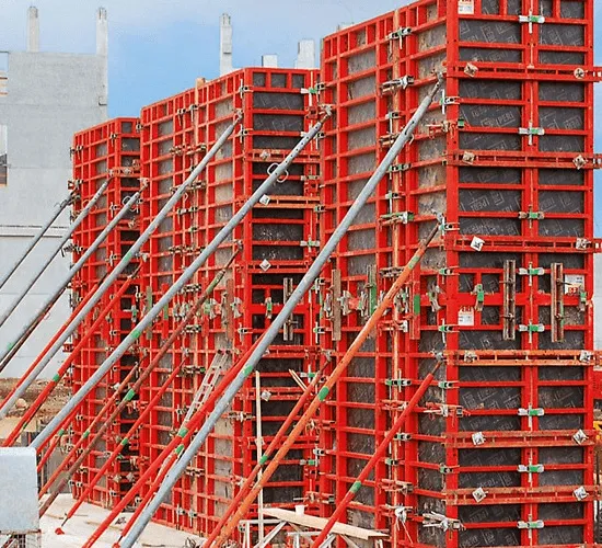 shuttering-and-fillers-services-in-mumbai