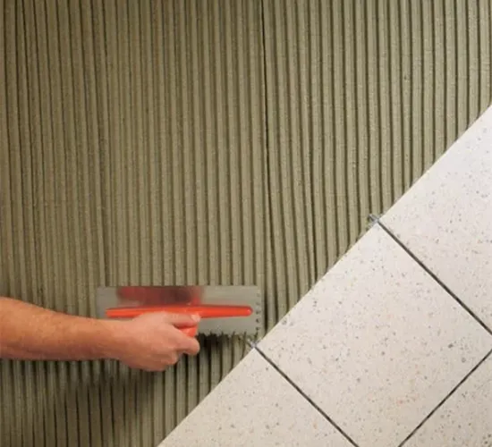 tiles-additives-and-adhesives-supplier-in-mumbai