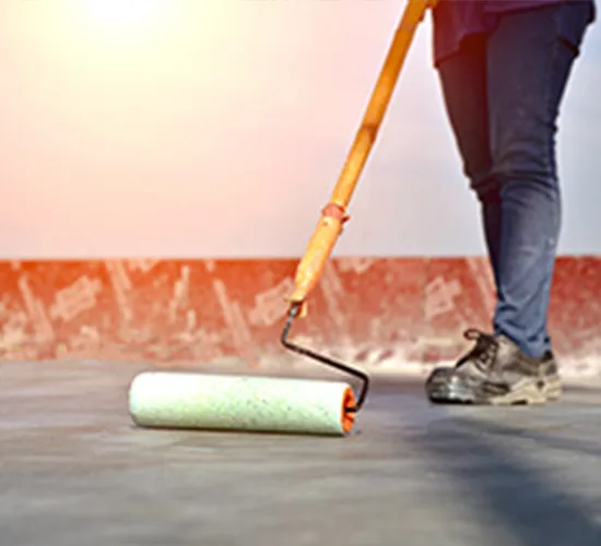 waterproofing-chemical-supplier-in-mumbai