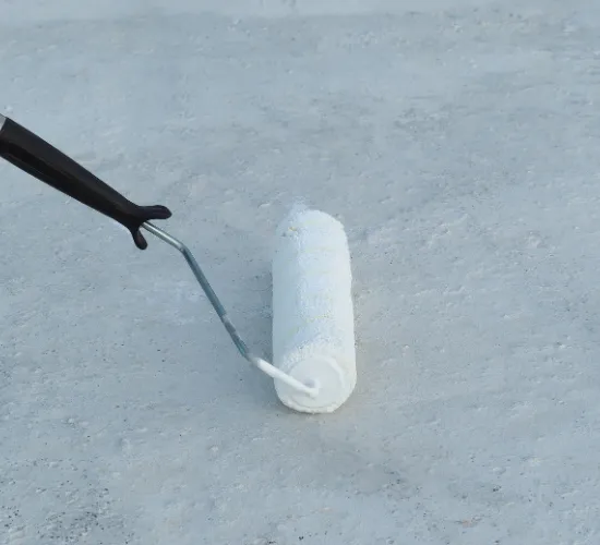 waterproofing-chemical-suppliers-in-mumbai