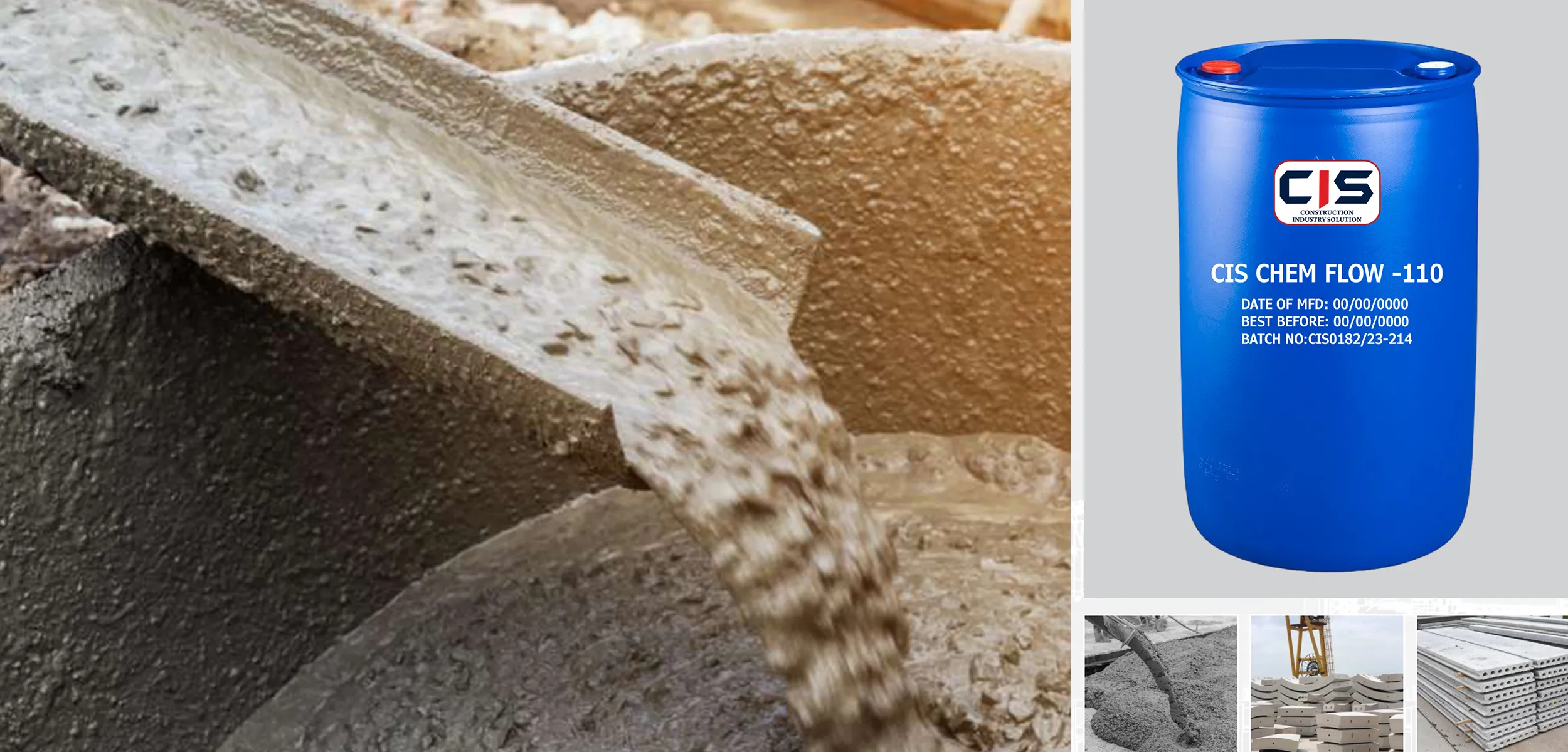 concrete-admixture-manufacturers-in-mumbai