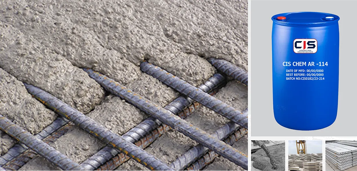 concrete-admixtures-suppliers-in-mumbai