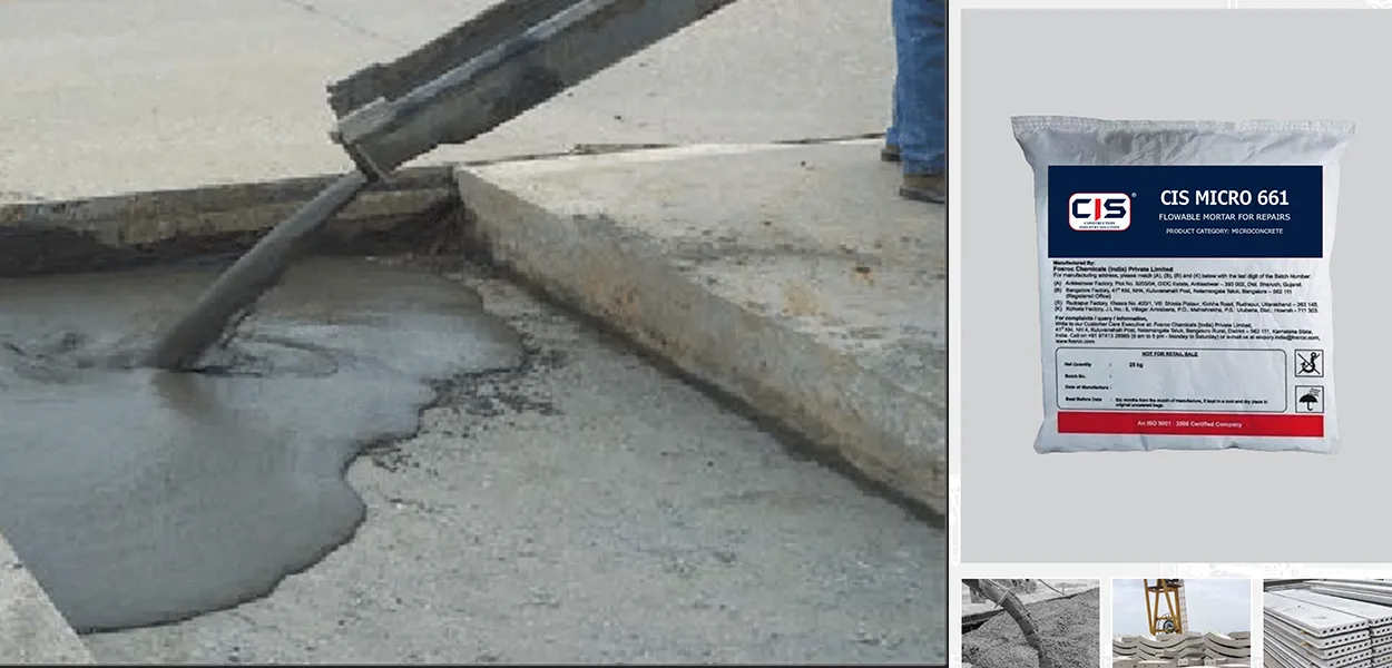 shuttering-and-fillers-services-in-mumbai